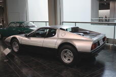 183468_2.jpg  : 113 KB