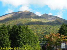 183471_3.jpg  : 88 KB