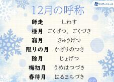 183473_2.jpg  : 71 KB