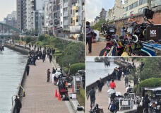 183476_1.jpg  : 762 KB