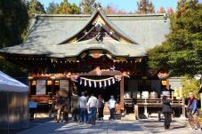 183479_2.jpg  : 89 KB