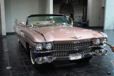 183482_1.jpg  : 140 KB