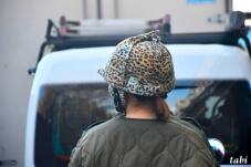 183485_2.jpg  : 39 KB