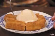 183485_7.jpg  : 43 KB