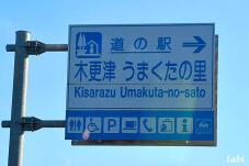 183485_8.jpg  : 42 KB