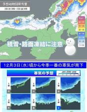 183491_1.jpg  : 175 KB