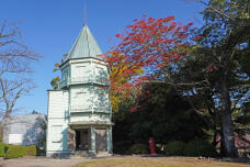 183493_1.jpg  : 286 KB