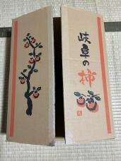 183503_1.jpg  : 115 KB