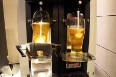 183505_10.jpg  : 51 KB