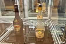 183505_2.jpg  : 77 KB