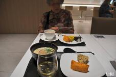 183505_3.jpg  : 41 KB