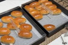 183505_4.jpg  : 52 KB