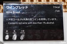 183505_5.jpg  : 60 KB