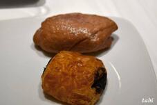 183505_6.jpg  : 35 KB