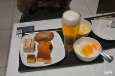 183505_7.jpg  : 40 KB