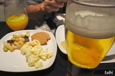 183505_8.jpg  : 46 KB