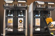 183505_9.jpg  : 60 KB