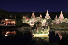 183509_2.jpg  : 70 KB