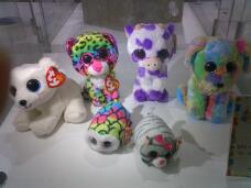 183515_1.jpg  : 120 KB