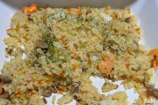 183519_4.jpg  : 69 KB