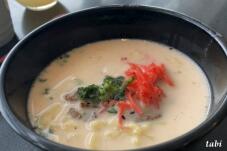 183519_6.jpg  : 37 KB