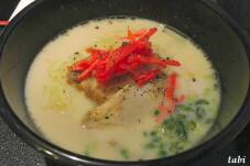 183519_7.jpg  : 39 KB