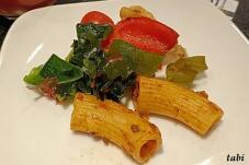 183519_8.jpg  : 45 KB