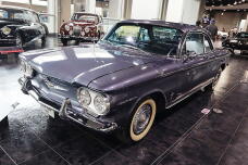 183531_2.jpg  : 162 KB