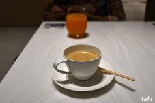 183533_10.jpg  : 29 KB