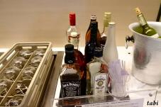 183533_2.jpg  : 61 KB