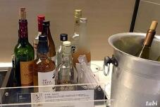 183533_3.jpg  : 48 KB