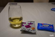 183533_5.jpg  : 33 KB