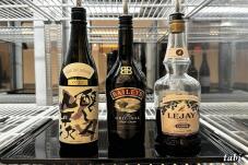 183533_7.jpg  : 82 KB