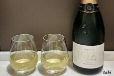 183533_8.jpg  : 39 KB