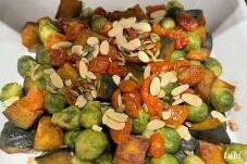 183533_9.jpg  : 69 KB