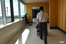 183539_3.jpg  : 44 KB