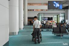 183539_6.jpg  : 57 KB