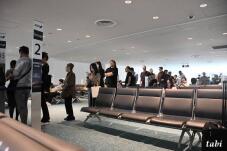 183539_8.jpg  : 60 KB