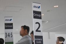 183539_9.jpg  : 35 KB