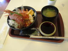 183551_2.jpg  : 112 KB