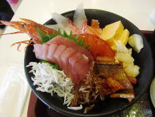 183551_3.jpg  : 140 KB