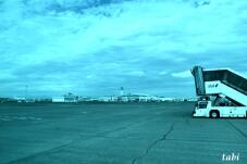 183553_10.jpg  : 46 KB