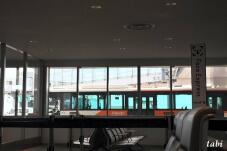 183553_2.jpg  : 46 KB