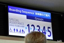 183553_3.jpg  : 48 KB