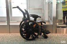 183553_5.jpg  : 69 KB