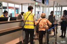 183553_6.jpg  : 61 KB