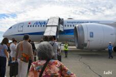 183569_1.jpg  : 55 KB