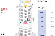 183569_8.jpg  : 40 KB