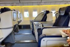 183569_9.jpg  : 47 KB