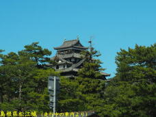 183573_1.jpg  : 62 KB